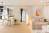 listing thumbnail image 2