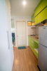 listing thumbnail image 17