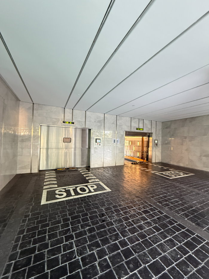 picture For Sale | KnightsBridge Prime Ratchayothin | Next to BTS Phahonyothin 24 - 16/24