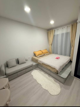 ðĄðŦ FOR RENT: COBE RATCHADAâRAMA 9