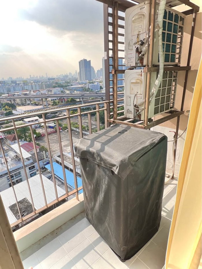 picture For   rent  Diamond  Sukhumvit  🔴🔴 - 9/10