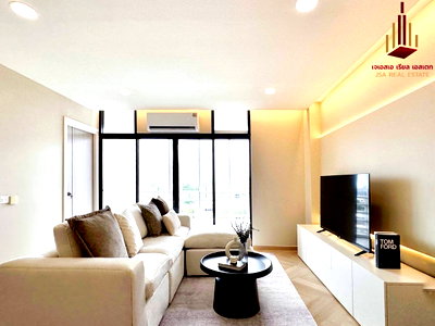 Condos for sale : ✨ For Sale : Fair Tower  Condo ✨  💰 Only 6,990,000 THB