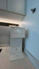 listing thumbnail image 8