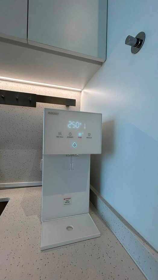 picture 🏙️✨ FOR RENT | Scope Promsri | Sukhumvit 49 – Phrom Phong | Pet-Friendly 🐶🐱 - 9/13
