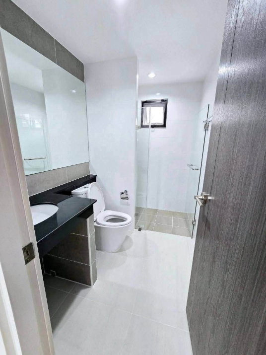 picture Karnkanok 12 Phase 3, Spacious Detached House, Near ucis, abs, acis International Schools 5 minutes - 17/19