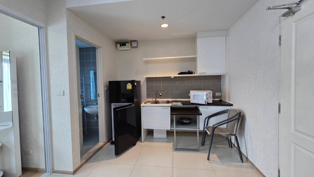 picture For rent fuse mobius ramkhamhang 3/1 - 4/9