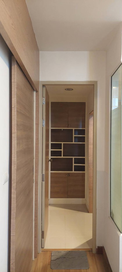 รูป ให้เช่า IDEO Mix Sukhumvit 103 ชั้น 10 สนใจทักLine :condo_owner เจ้าของปล่อยเอง - รูปที่ 6/18