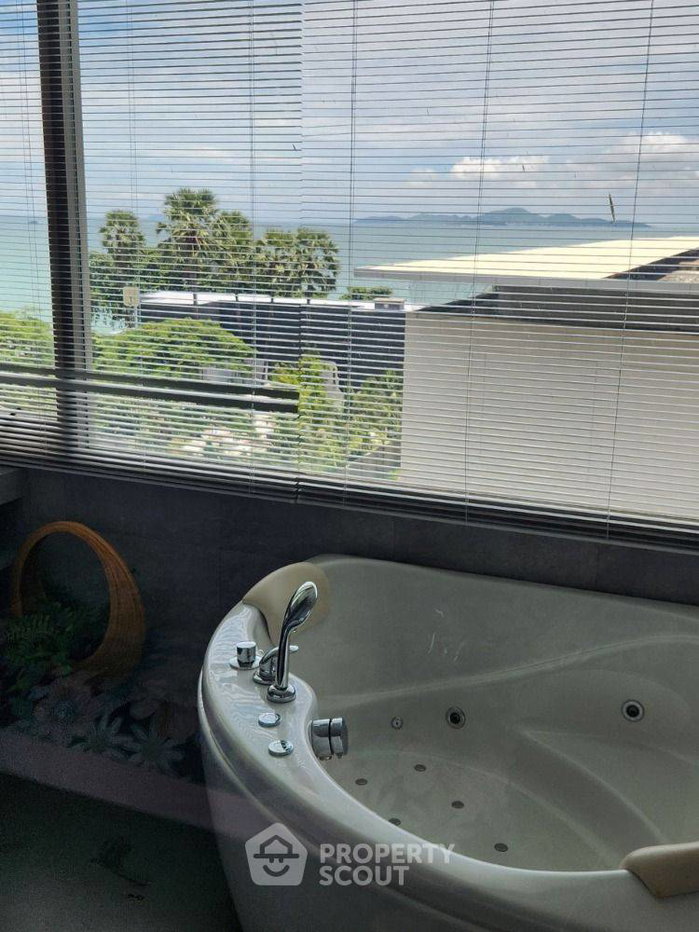 picture 2-BR Condo At Ananya Beachfront Condominium, 5th Floor (ID 1711588) - 16/24