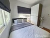 listing thumbnail image 11
