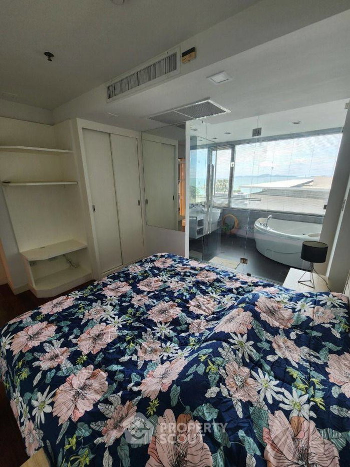 picture 2-BR Condo At Ananya Beachfront Condominium, 5th Floor (ID 1711588) - 15/24