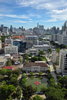 listing thumbnail image 11