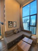 listing thumbnail image 15