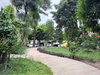 listing thumbnail image 11