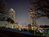 listing thumbnail image 13