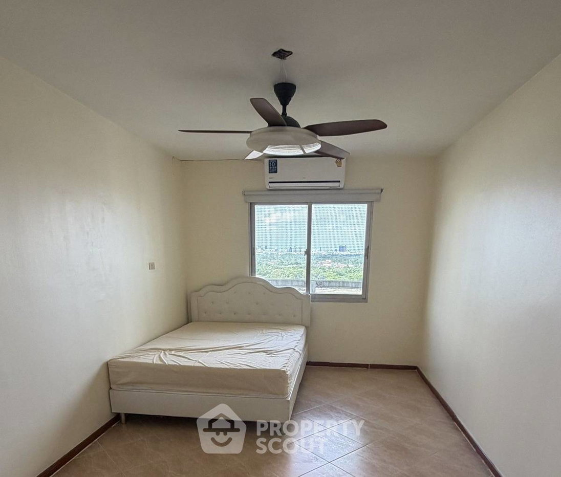 รูป คอนโด 2 ห้องนอน SV City Rama 3 Condominium พระราม 3 (ID 3097047) - รูปที่ 4/26