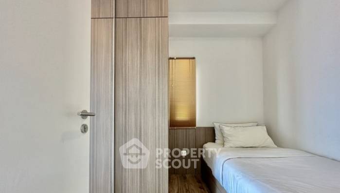 picture 2-BR Condo At Knightsbridge The Ocean Sriracha, Si Racha (ID 3192406) - 3/5