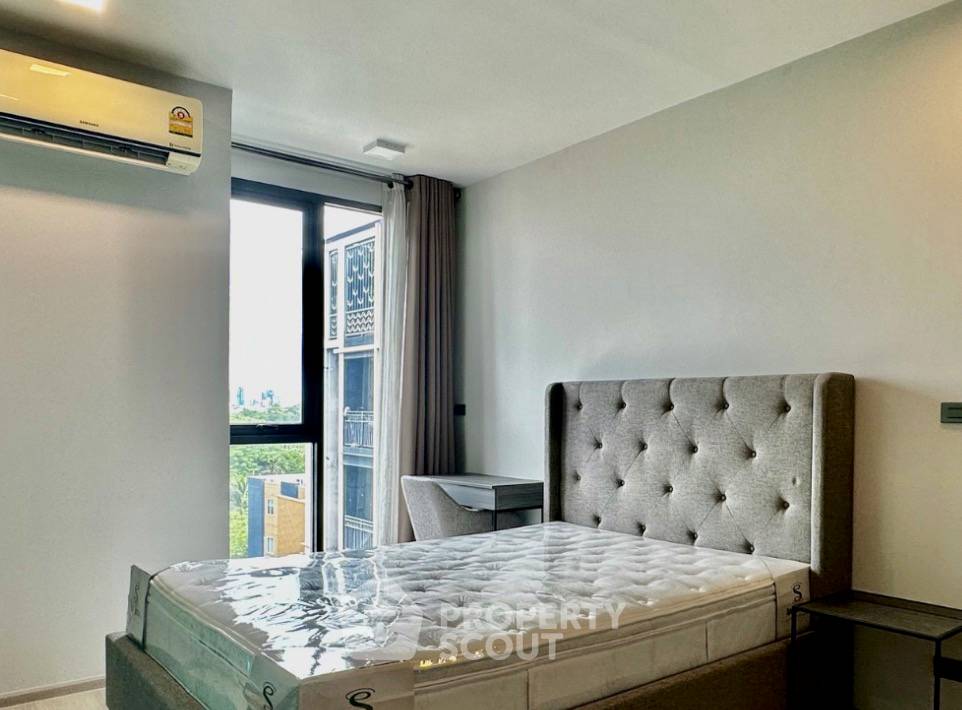 รูป คอนโดให้เช่า 1 ห้องนอน ที่ Venio Sukhumvit 10 ใกล้ BTS Asoke (ID 3119878) - รูปที่ 6/8