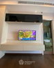 listing thumbnail image 3