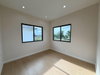 listing thumbnail image 35