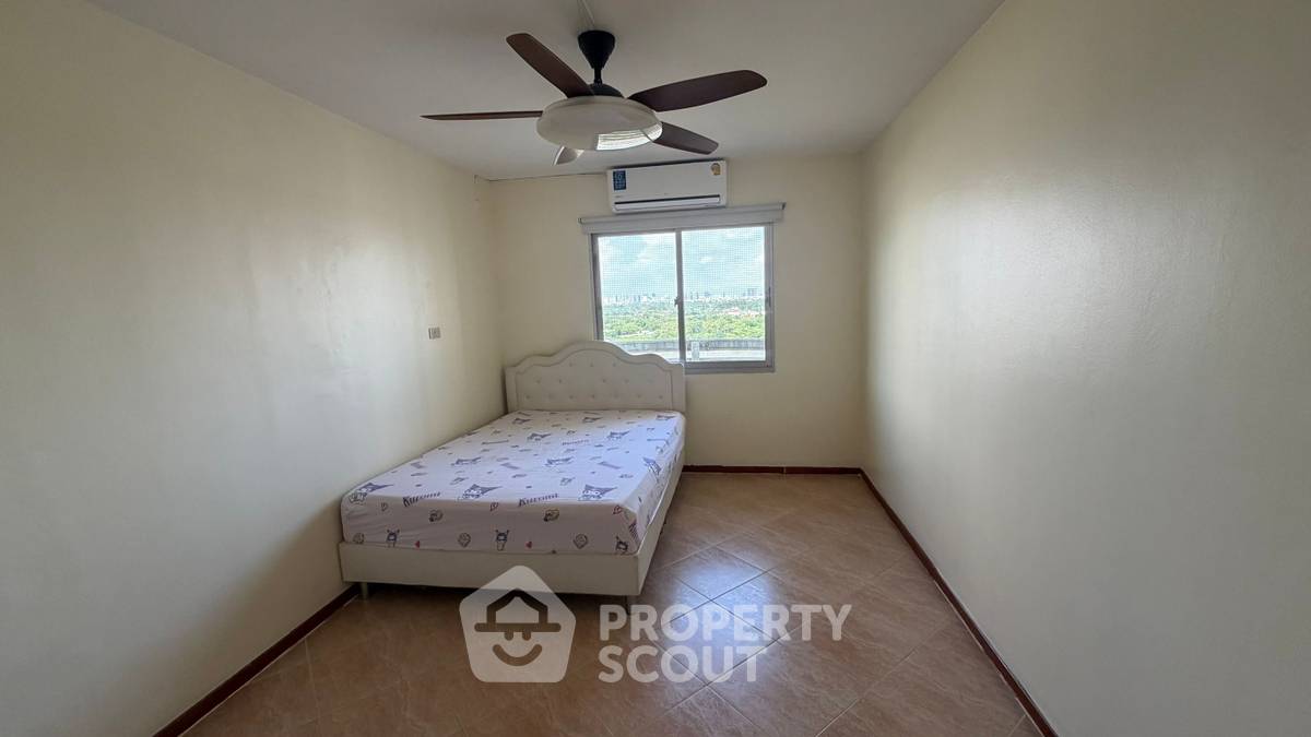 รูป คอนโด 2 ห้องนอน SV City Rama 3 Condominium พระราม 3 (ID 3097047) - รูปที่ 17/26