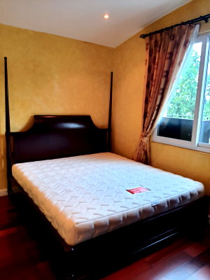 Condos for rent : #SC16234 📌 Rent | 🟦🟨Magnolias Southern California Bangna - KM.7🟥🟩💬𝑪𝒐𝒏𝒕𝒂𝒄𝒕𝑳𝑰𝑵𝑬:@𝒔𝒆𝒄𝒓𝒆𝒕𝒑𝒓𝒐𝒑𝒆𝒓𝒕𝒚 🔥✨