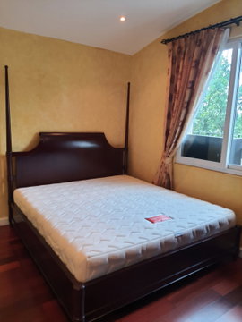 #SC16234 📌 Rent | 🟦🟨Magnolias Southern California Bangna - KM.7🟥🟩💬𝑪𝒐𝒏𝒕𝒂𝒄𝒕𝑳𝑰𝑵𝑬:@𝒔𝒆𝒄𝒓𝒆𝒕𝒑𝒓𝒐𝒑𝒆𝒓𝒕𝒚 🔥✨