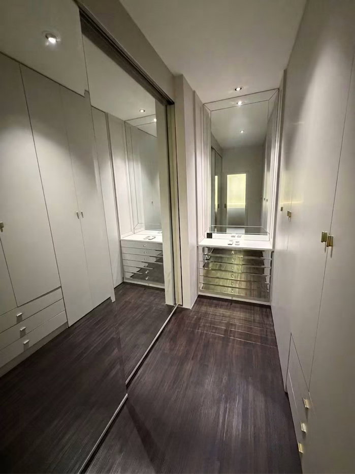 รูป 🔥 ให้เช่า Perfect Place Rama 9-Krungthep Kreetha | 3 ห้องนอน 222 ตร.ม. | 75,000 บาท/เดือน - รูปที่ 21/34