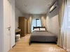 listing thumbnail image 22