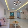 listing thumbnail image 5