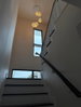 listing thumbnail image 26