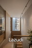 listing thumbnail image 36