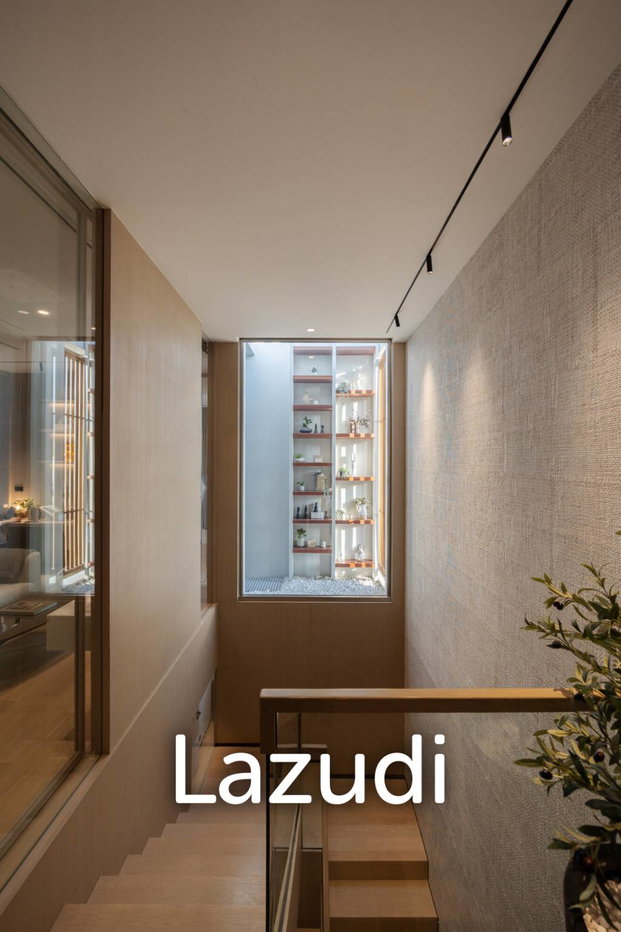 picture 5 Beds 5 Baths 550 SQ.M VI ARI - 37/43