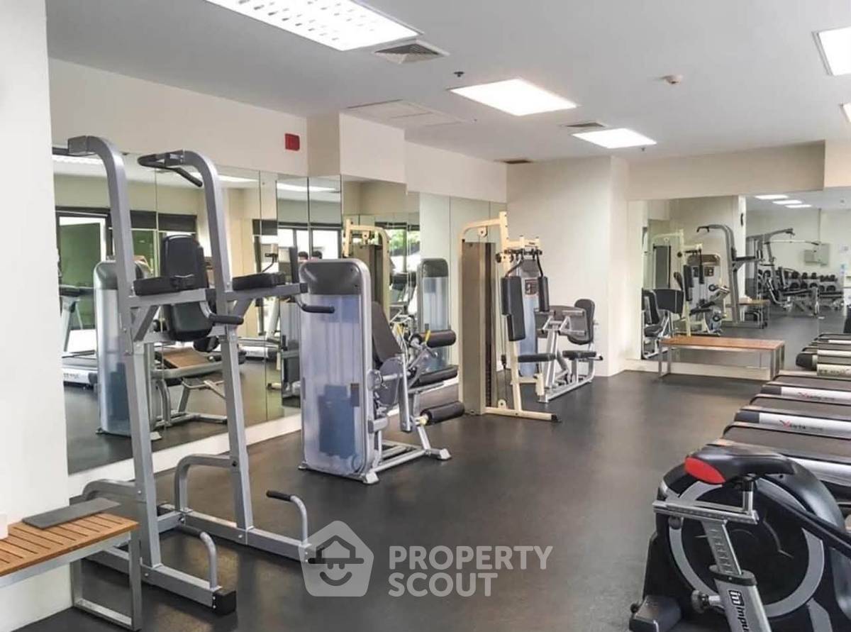 รูป คอนโด 1 ห้องนอน 53 ตร.ม. Noble Solo ทองหล่อ (ID 3192359) - รูปที่ 10/10