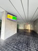 listing thumbnail image 16