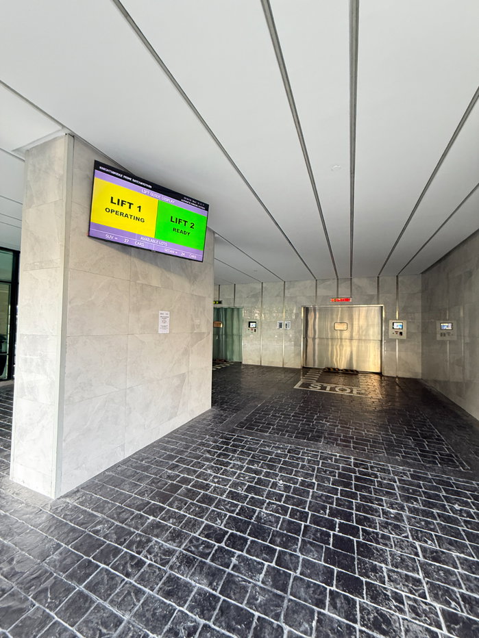 picture For Sale | KnightsBridge Prime Ratchayothin | Next to BTS Phahonyothin 24 - 17/24