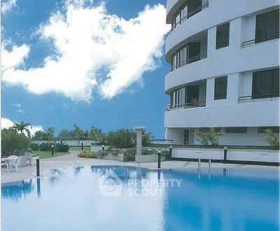 picture 2-BR 202 Sqm At Moon Tower Condominium Near BTS Thong Lo (ID 3195435) - 12/18
