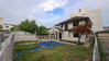 listing thumbnail image 5