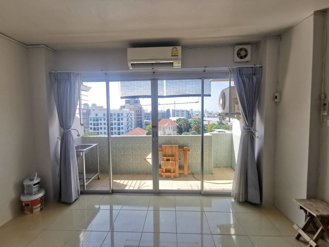 picture C147 family park condo for rent  - 9/14