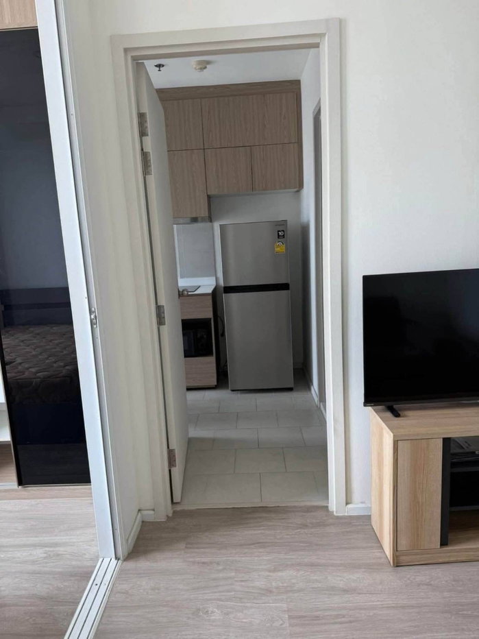 picture De LAPIS Charan 81 for rent ✨ Fully furnished - 4/6