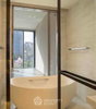 listing thumbnail image 18