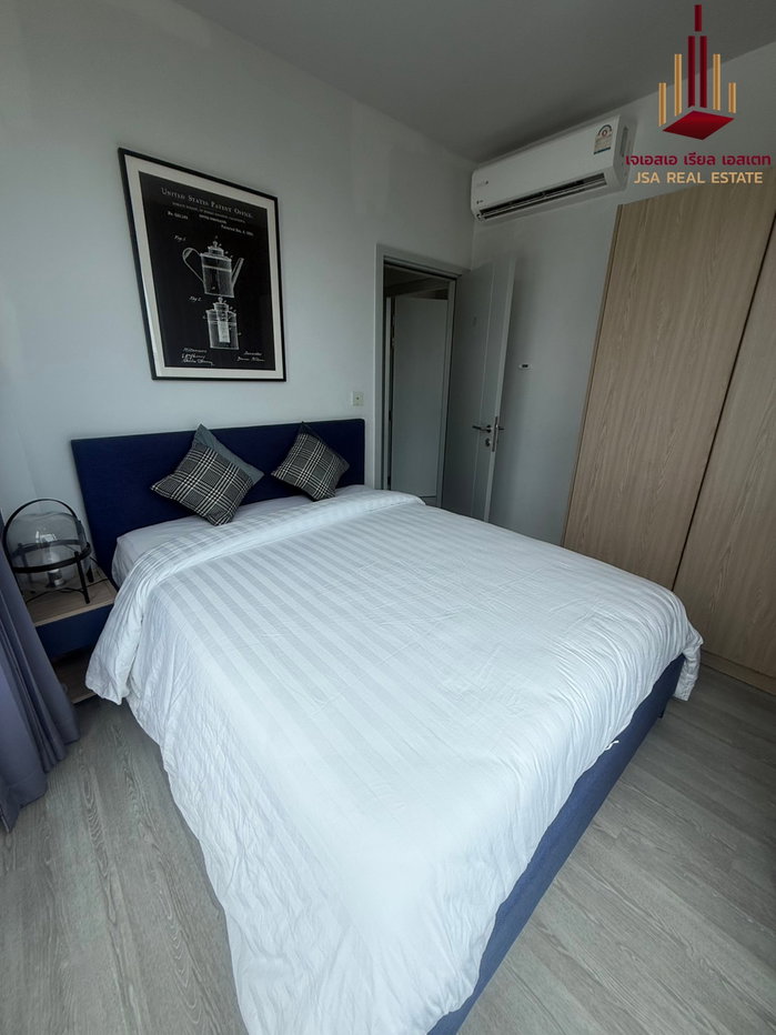 picture ✨ For Sale: XT Ekkamai Condo ✨💰 Only 10,500,000 THB - 2/5
