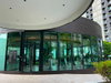 listing thumbnail image 19