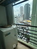 listing thumbnail image 6