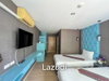listing thumbnail image 13