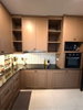 listing thumbnail image 16