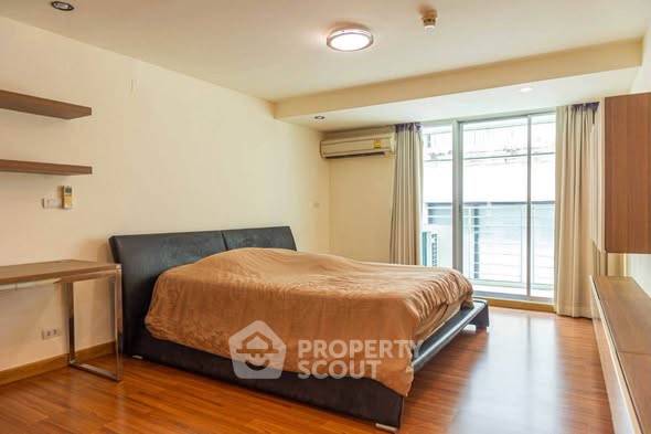 picture 3-BR 140 Sqm Harmony Living Paholyothin 11 Condominium Near BTS Saphan Khwai (ID 3197199) - 1/12