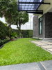 listing thumbnail image 29
