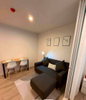 listing thumbnail image 5