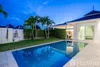 listing thumbnail image 30