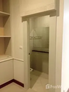 picture 4-Storey Townhome – 22.5 Sq. Wah, 5.5m Wide x 11m Deep 6678453 - 9/47